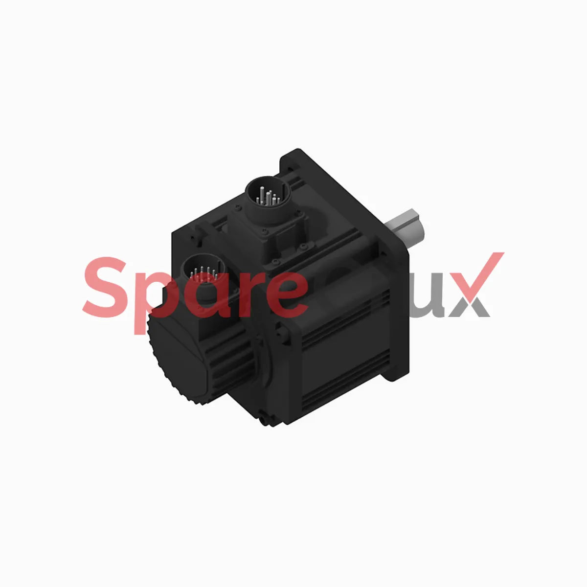 TLP-A145-090-DJMC2S | ALLEN BRADLEY | Kinetix TLP Servo Motor