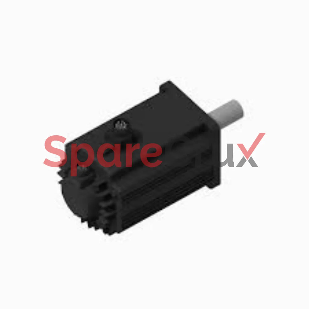 TLP-B200-550-DKMD4A | ALLEN BRADLEY | Kinetix TLP Servo Motor