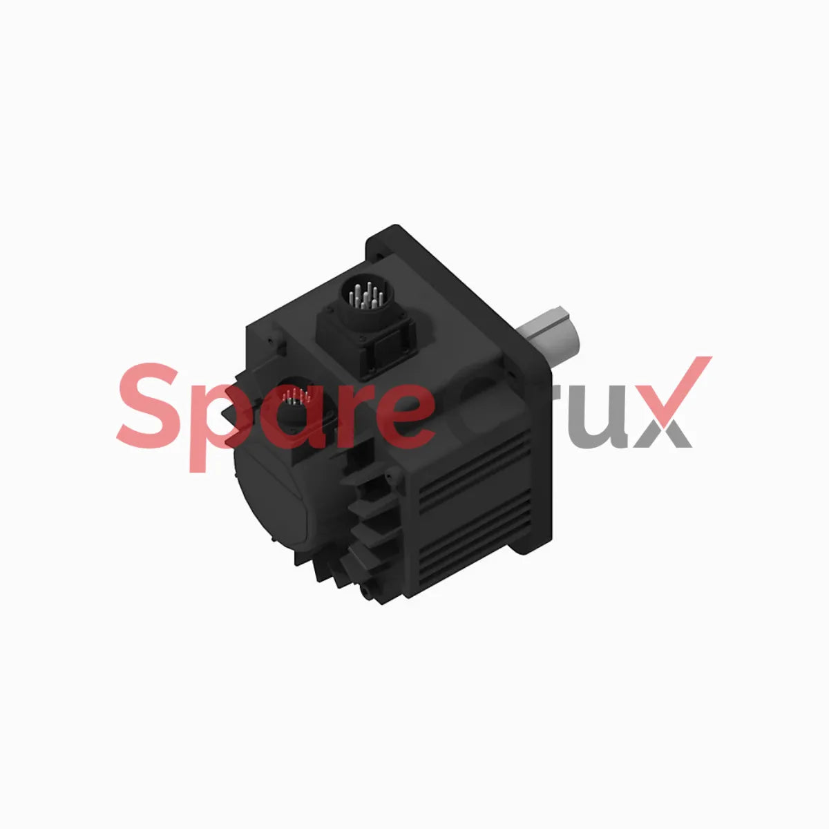 TLP-A200-200-DKMD2A | ALLEN BRADLEY | Kinetix TLP Servo Motor