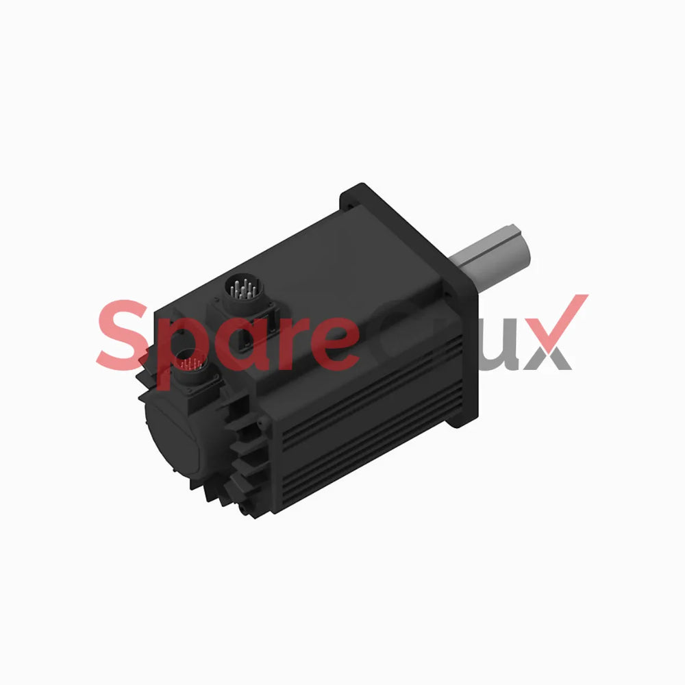TLP-B200-550-DJMD4S | ALLEN BRADLEY | Kinetix TLP Servo Motor