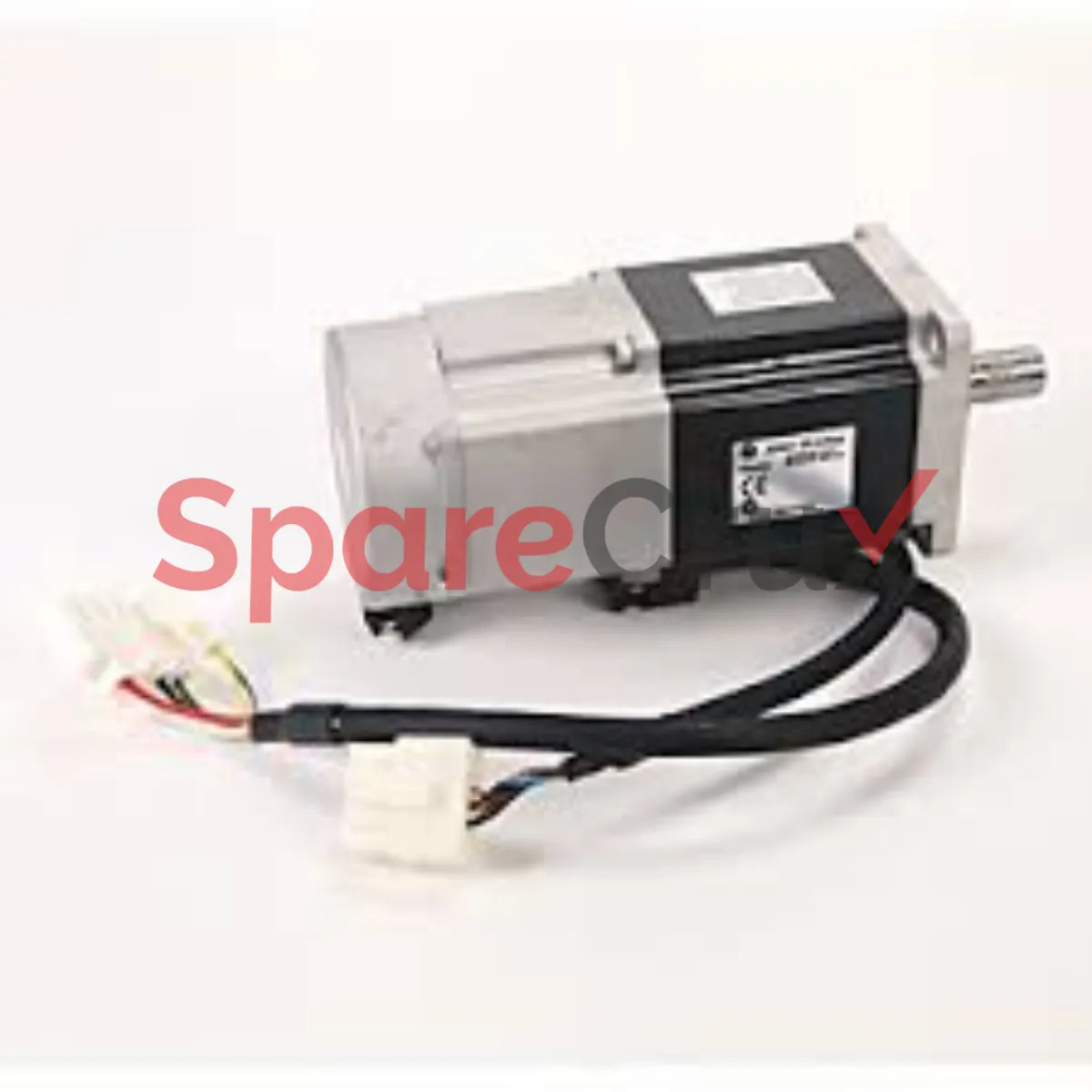 TLP-B090-075-DJA32A | ALLEN BRADLEY | Kinetix TLP Servo Motor