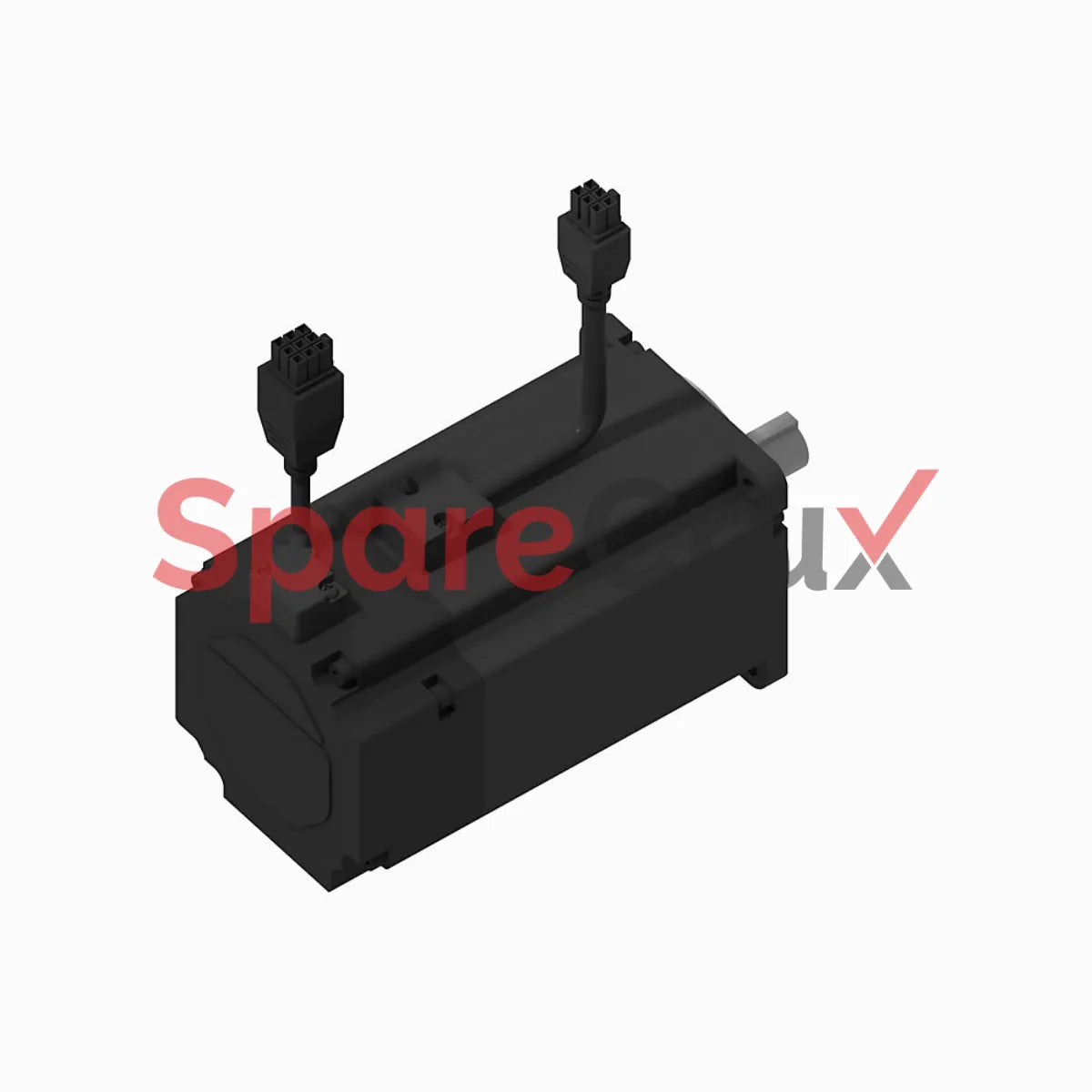 TLP-A100-100-DKA32A | ALLEN BRADLEY | Kinetix TLP Servo Motor