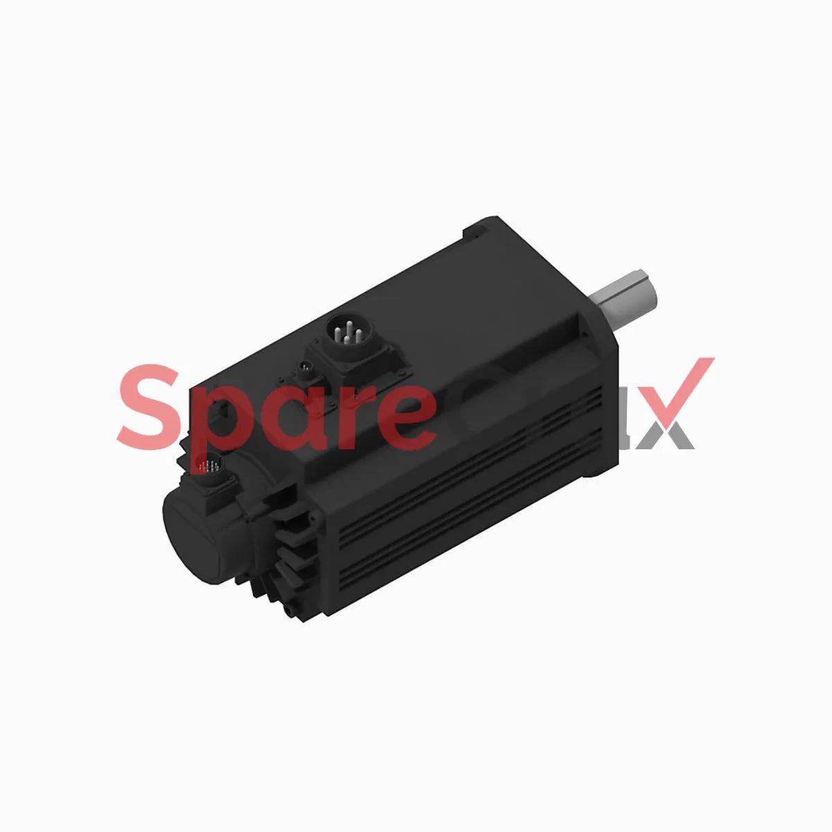 TLP-A235-15K-DJME2A | ALLEN BRADLEY | Kinetix TLP Servo Motor