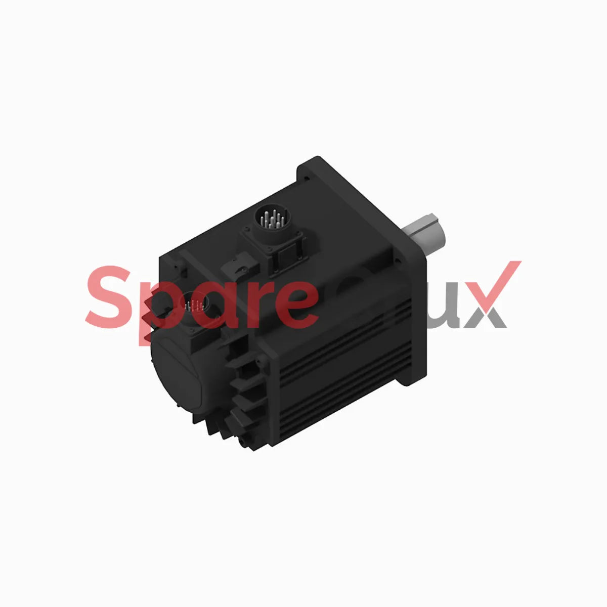 TLP-B200-300-DJMD4A | ALLEN BRADLEY | Kinetix TLP Servo Motor