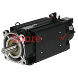 VPC-B2156D-SJ74FS | ALLEN BRADLEY | Kinetix VP Continuous Duty Servo Motor