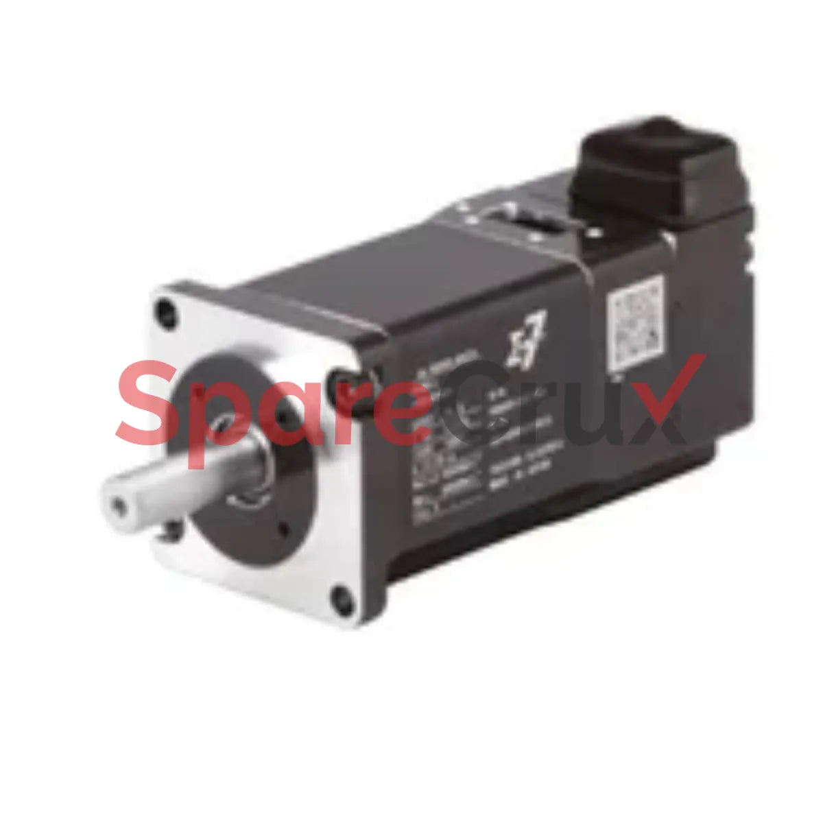 VPC-B3004D-MJ72FS | ALLEN BRADLEY | Kinetix VP Continuous Duty Servo Motor