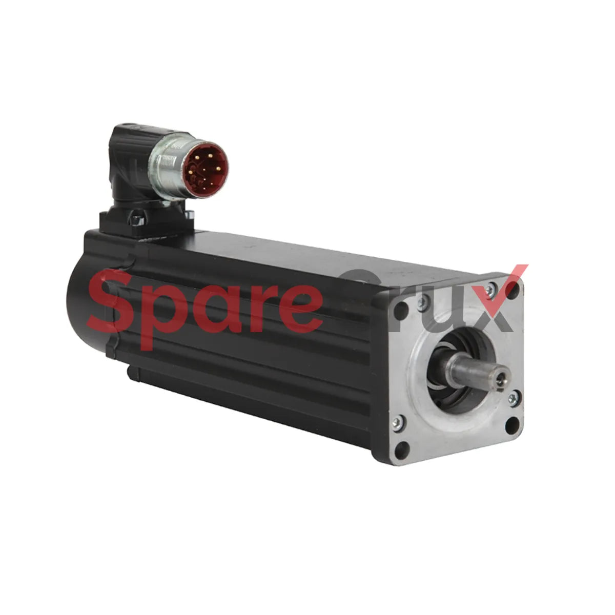 VPL-B0753E-PJ12AA | ALLEN BRADLEY | Kinetix VP Low Inertia Servo Motor