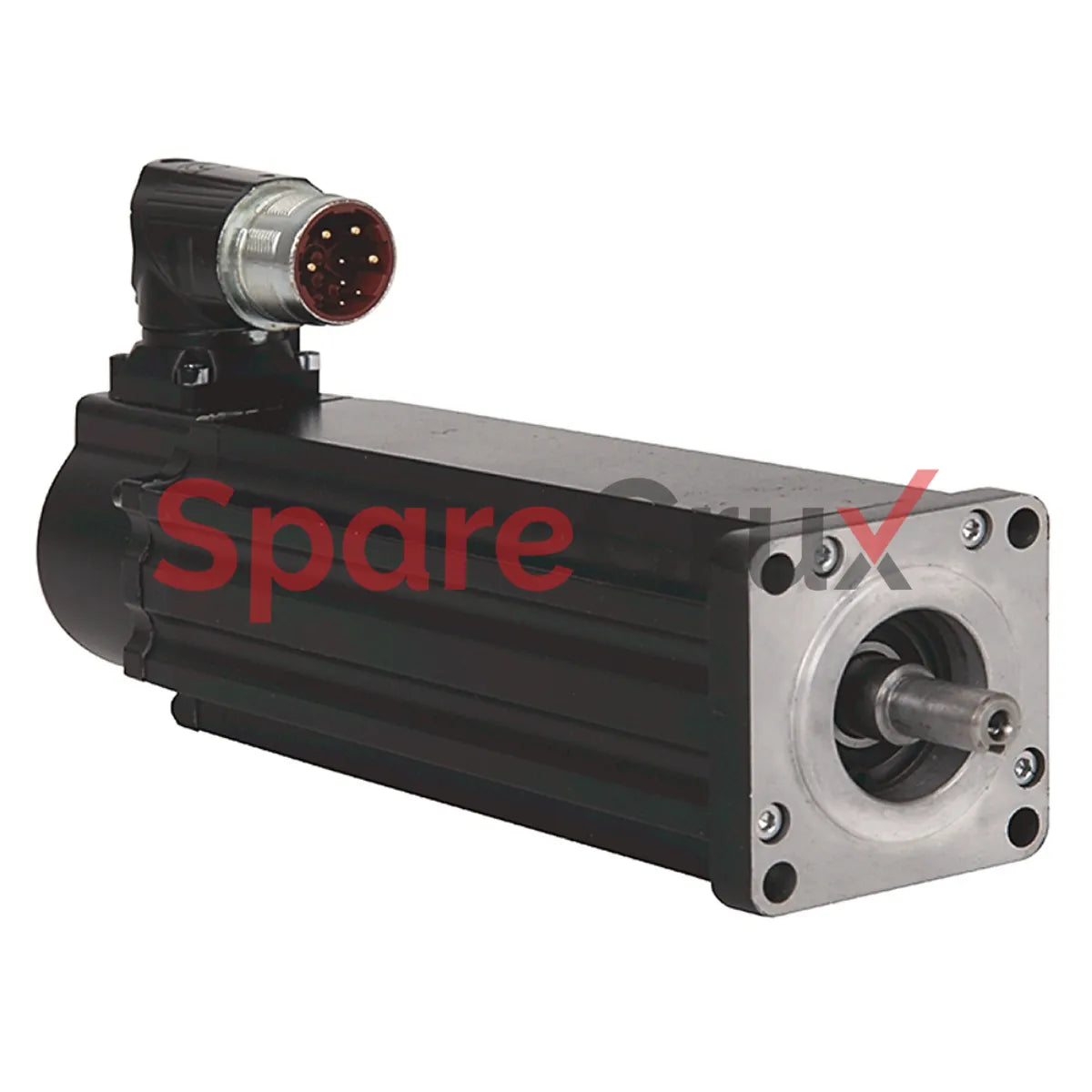 VPL-B1654D-PJ14AS | ALLEN BRADLEY | Kinetix VP Low Inertia Servo Motor