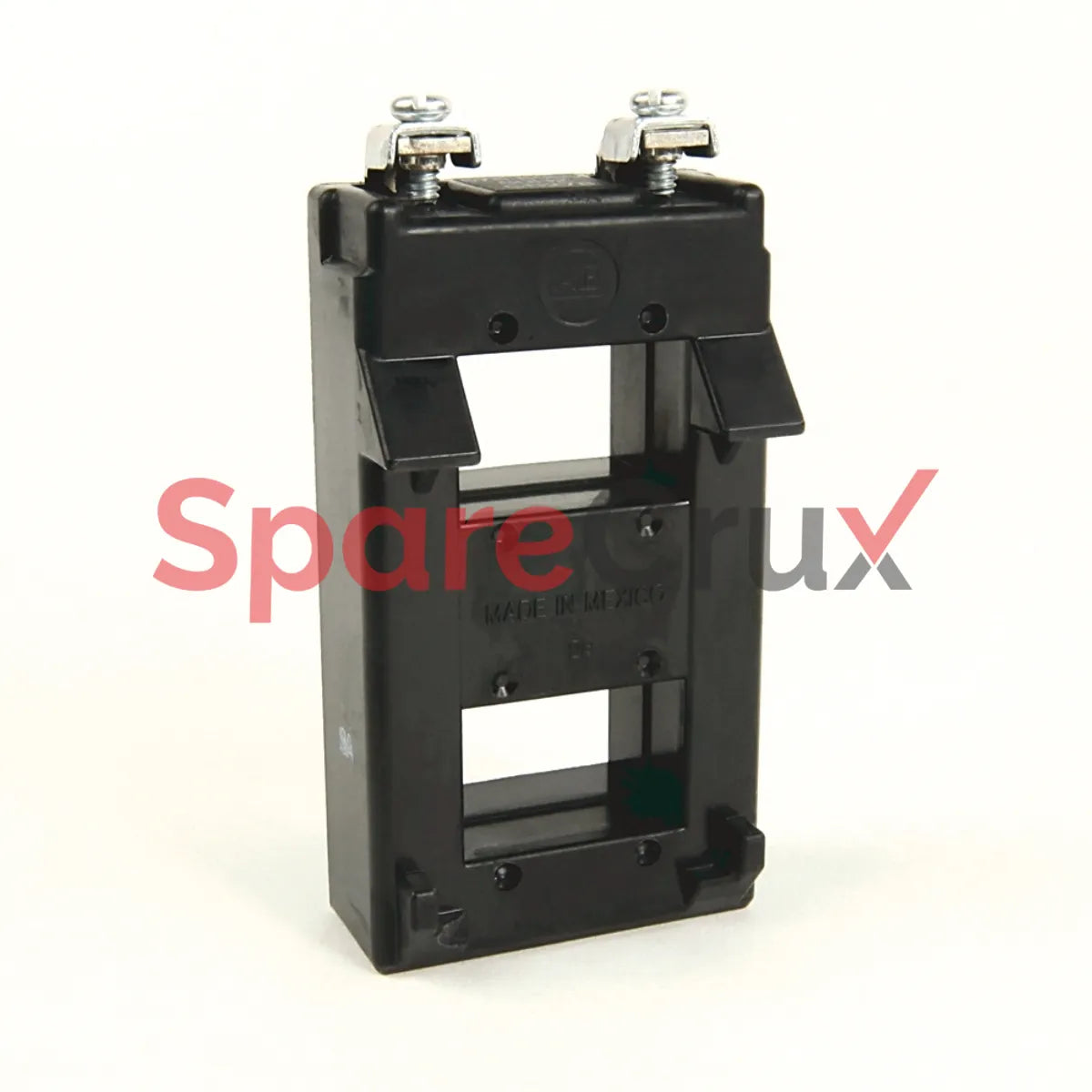 CR-LPS-0503 | ALLEN BRADLEY | ALIMENTATION LOGIQUE (5 V, +-12 V)