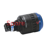 855PC-B12LE622 | ALLEN BRADLEY | Light and sound comb Alarm Light and sou