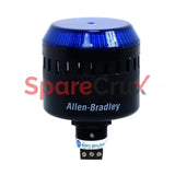 855PC-B12LE622 | ALLEN BRADLEY | Light and sound comb Alarm Light and sou