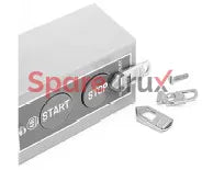 800S-N1 | ALLEN BRADLEY | Locking Attachment 800S PB