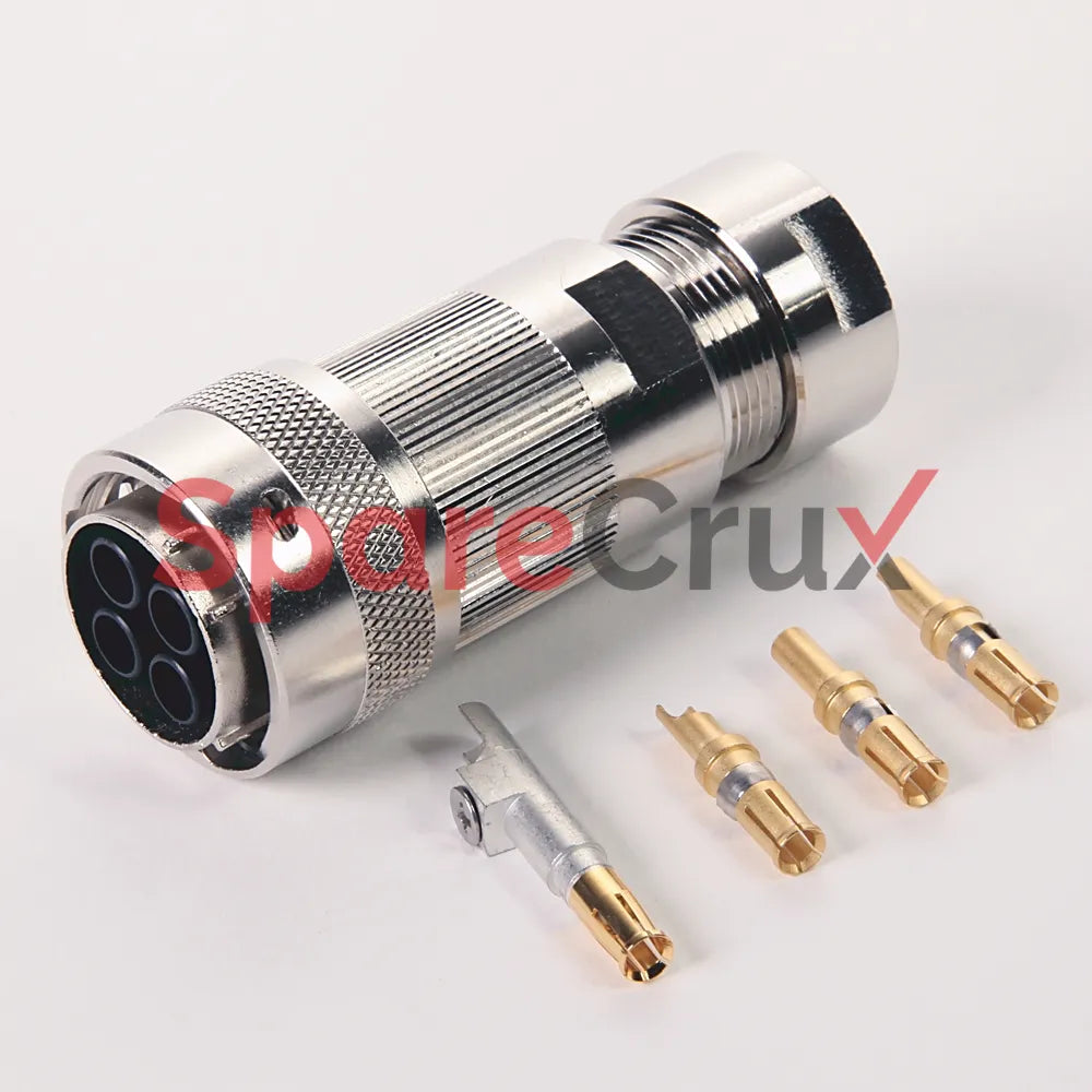 2090-MPPC-S | ALLEN BRADLEY | MP-Series Power Connector Kit