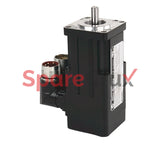 MPL-A1520U-EJ74AA | ALLEN BRADLEY | Servomoteur rotatif MPL 240 V CA série MP