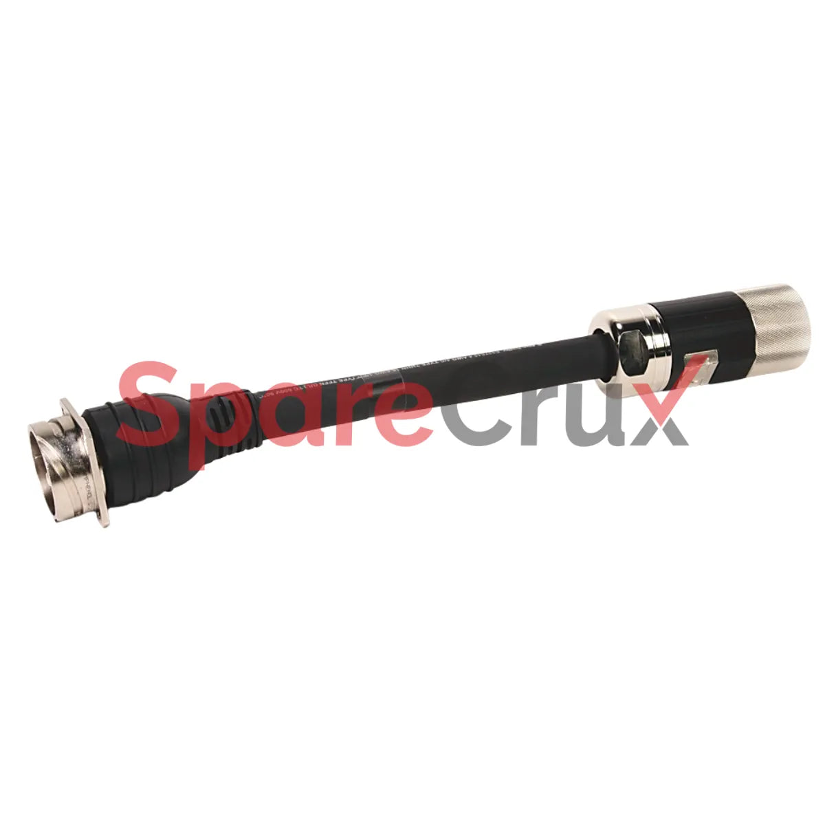 2090-CPWM4E2-04TR | ALLEN BRADLEY | MP-Series 0.5m Length Transition Cable