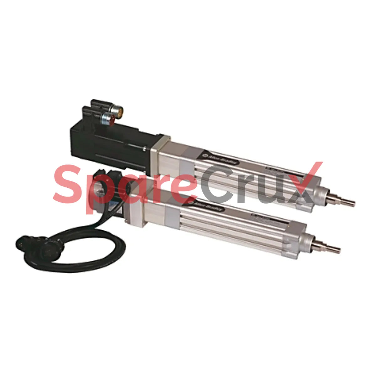 MPAR-B3800E-M4A | ALLEN BRADLEY | MP-Series Electric Cylinder
