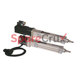MPAR-B3800E-M4A | ALLEN BRADLEY | MP-Series Electric Cylinder