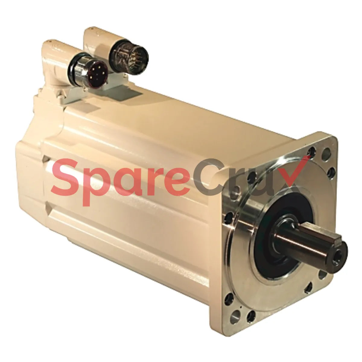 MPF-A4530K-MJ72BA | ALLEN BRADLEY | Servomoteur rotatif MPF 240 V CA série MP