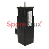 MPL-A230P-VJ72AA | ALLEN BRADLEY | Servomoteur rotatif MPL 240 V CA série MP