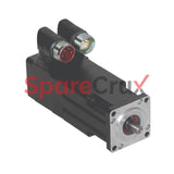 MPL-A1510V-VJ72AA | ALLEN BRADLEY | MP-Series MPL 240V AC Rotary Servo Motor