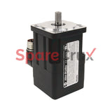 MPL-A1520U-HJ74AA | ALLEN BRADLEY | MP-Series MPL 240V AC Rotary Servo Motor