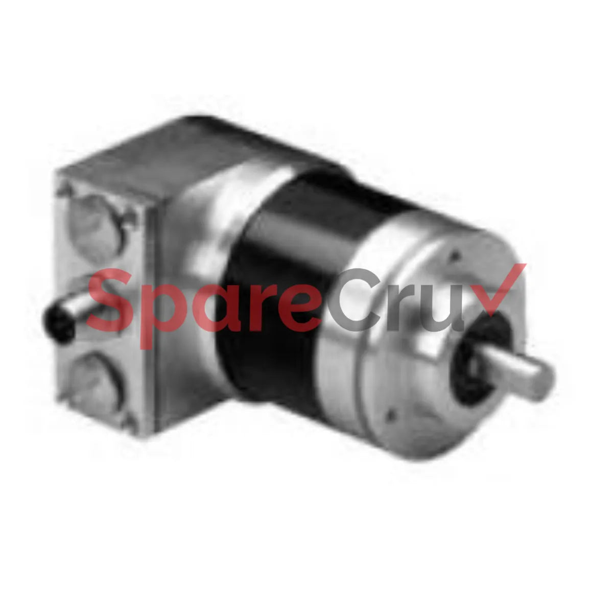 842D-60131331BXA | ALLEN BRADLEY | Magnetic Encoder