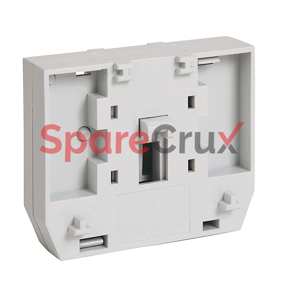 100-EVR750 | ALLEN BRADLEY | Mechanical Interlock Rod