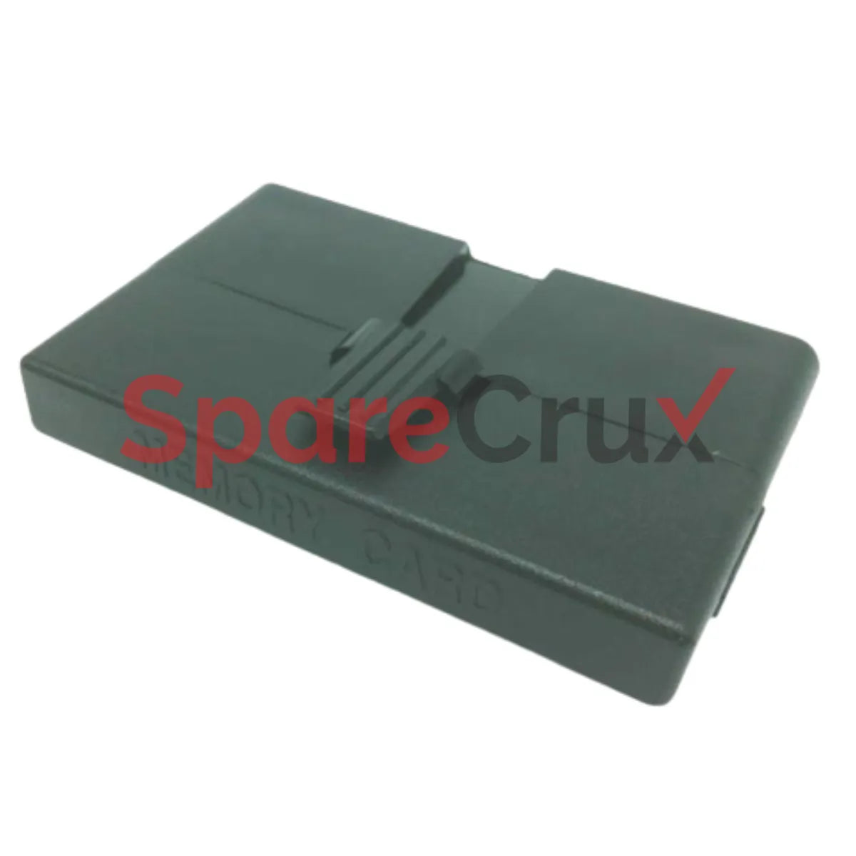 77153-146-54 | ALLEN BRADLEY | Memory Card Retainer Kit