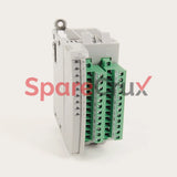 2085-OW16 | ALLEN BRADLEY | Micro800 16 Point Relay Output Module
