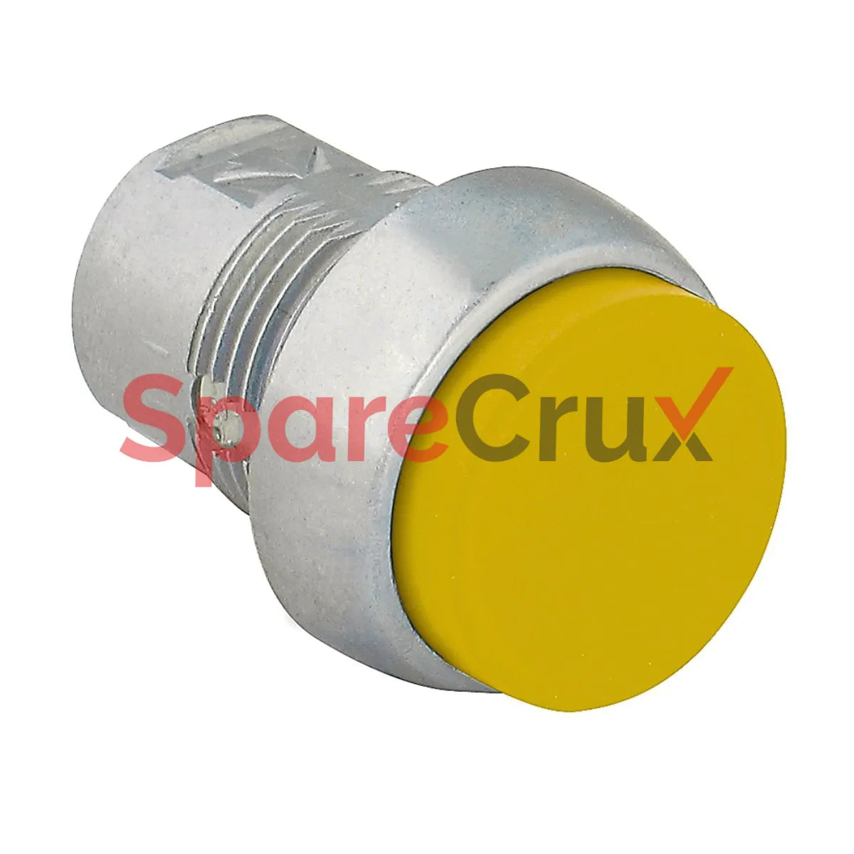 800FM-E5MX01 | ALLEN BRADLEY | 22mm Momentary Push Button 800F PB