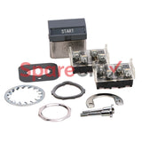 800HC-WK42A | ALLEN BRADLEY | 30mm Momentary Push Button 800H PB
