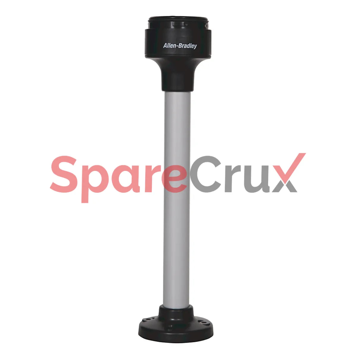 854K-BPM25C | ALLEN BRADLEY | Mounting Base 60 mm Stack Light