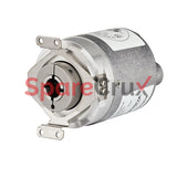 843E-MIP10BA6 | ALLEN BRADLEY | Multi-Turn EtherNet/IP Encoder