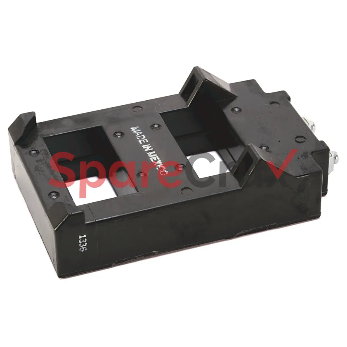 AF236 | ALLEN BRADLEY | NEMA Contactor Coil