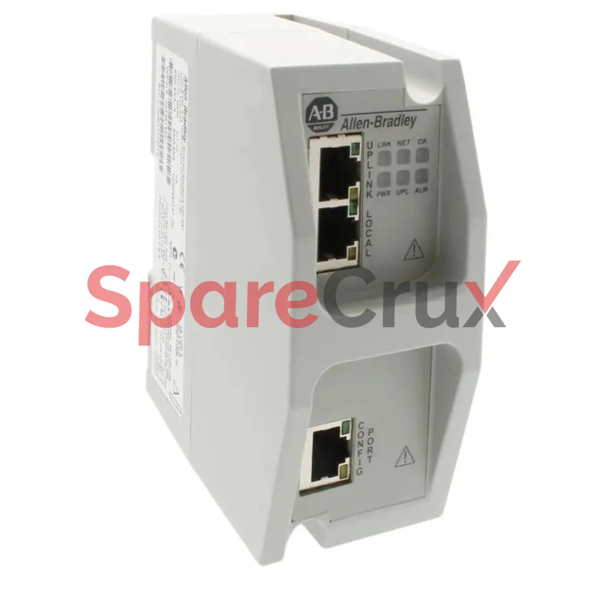 9300-ENA | ALLEN BRADLEY | Network Address Translation Device