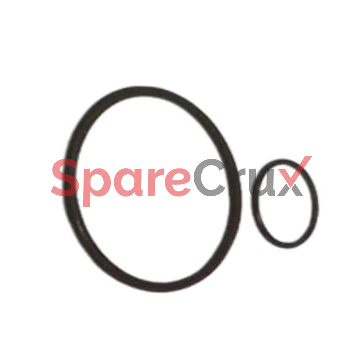 PN-219512 | ALLEN BRADLEY | O-Rings Kit