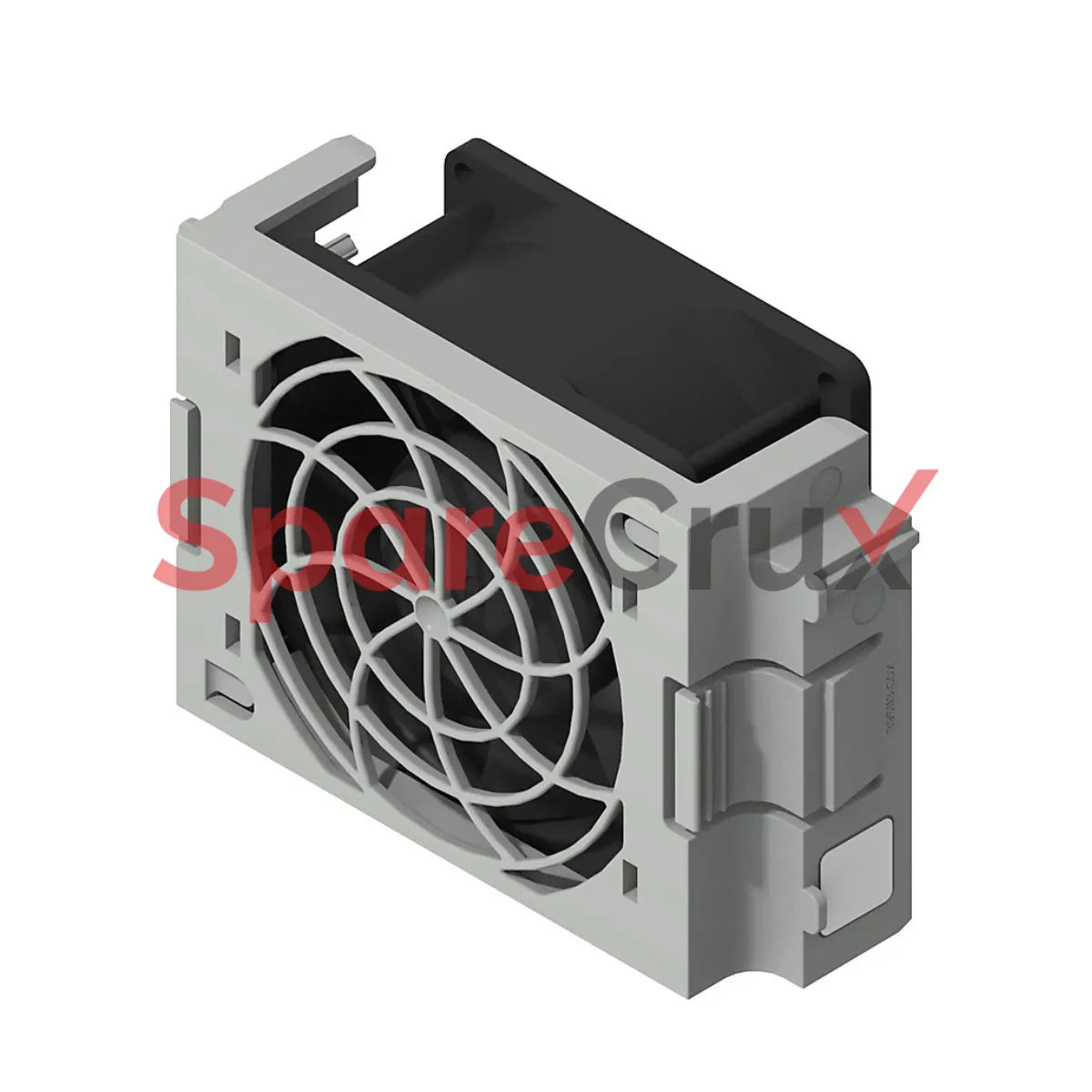 SK-RT-HSFAN1-F12-XT | ALLEN BRADLEY | PF750TS Kit Heatsink Fan T1 Fr1 2 XT