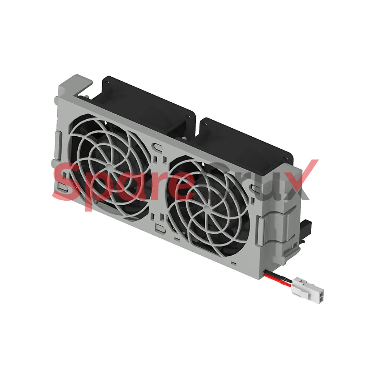 SK-RT-HSFAN1-F4-XT | ALLEN BRADLEY | PF750TS Kit Heatsink Fan T1 Fr 4 XT