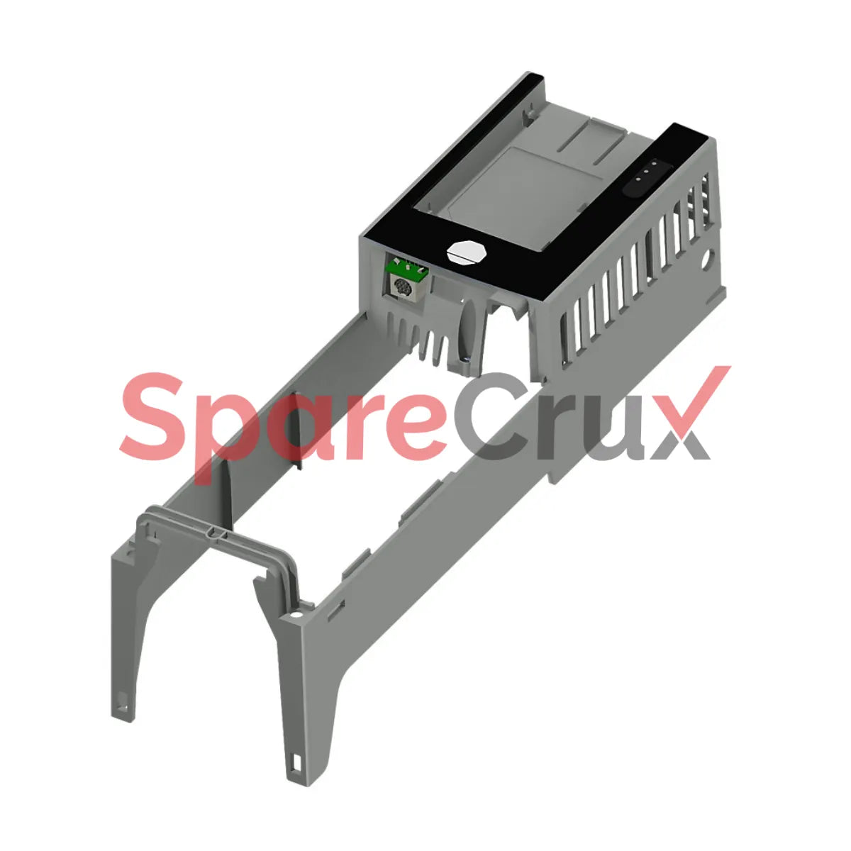 SK-RT-CHSS1-F1-XT | ALLEN BRADLEY | PF750TS Kit NEMA1 Chassis F1 XT