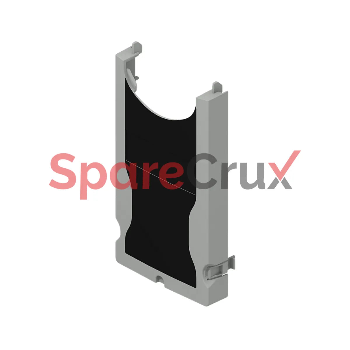 SK-RT-CVR1-F2-XT | ALLEN BRADLEY | PF750TS Kit NEMA 1 Cover Fr2 XT