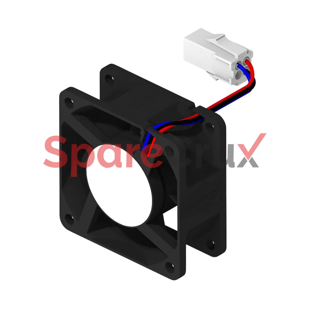 SK-RT-STIRFAN1-F45-XT | ALLEN BRADLEY | PF750TS Kit Stir Fan T1 12 4X Fr 4 5 XT