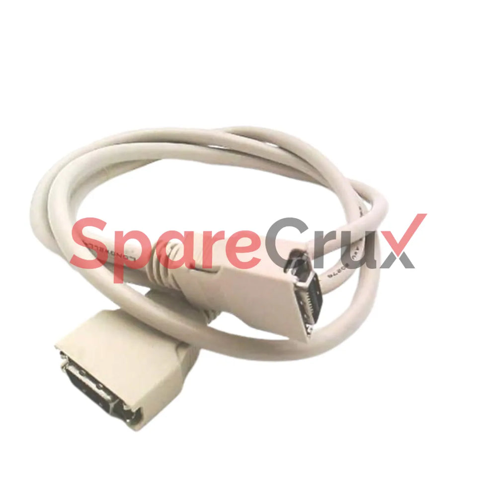 81000-019-51-R | ALLEN BRADLEY | KIT DE CÂBLES FO 2300 V, 6 broches et PWM