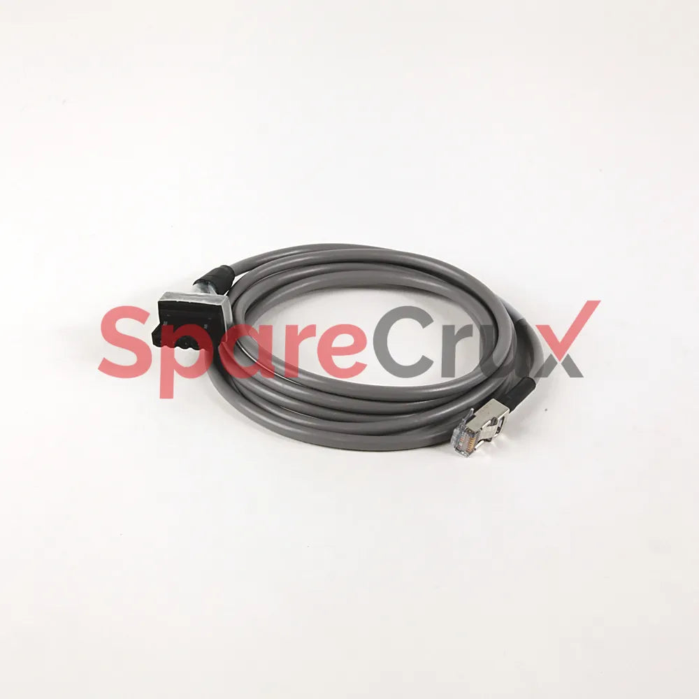 2711C-CBL-AB03 | ALLEN BRADLEY | PanelView Component Accessory