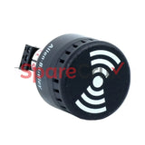 855P-B30ME22 | ALLEN BRADLEY | Panel Mount Sounder Panel Mount Sounder