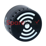 855P-B20SH22 | ALLEN BRADLEY | Panel Mount Sounder Panel Mount Sounder