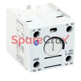 100-FPTB30 | ALLEN BRADLEY | 100C 30 s Pneumatic Timing Module