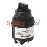 800TC-U41 | ALLEN BRADLEY | 30mm Potentiometer 800T PB