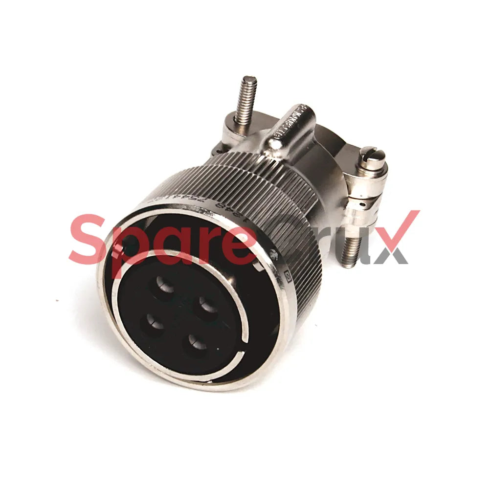 2090-MPPC-08S | ALLEN BRADLEY | MP-Series Power Connector Kit