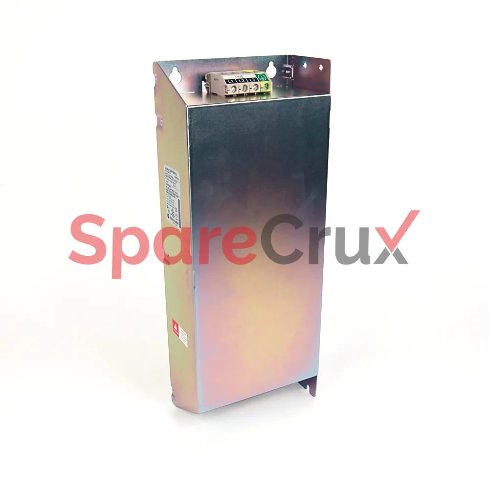 25-RF039-EL | ALLEN BRADLEY | PowerFlex 520 38.9A 480V EMC Filter Kit