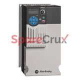 25A-D037N114 | ALLEN BRADLEY | PowerFlex 523 18.5kW (25Hp) AC Drive